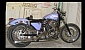 harley-davidson-sportster-xl1100-standard