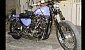 harley-davidson-sportster-xl1100-standard harley-davidson-sportster-xl1100-standard