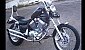 yamaha-xv-virago
