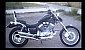 yamaha-xv-virago