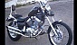 yamaha-xv-virago yamaha-xv-virago