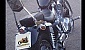 yamaha-xv-virago yamaha-xv-virago
