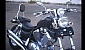 yamaha-xv-virago yamaha-xv-virago