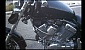 yamaha-xv-virago yamaha-xv-virago