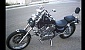 yamaha-xv-virago