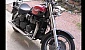 triumph-speedmaster