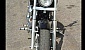 yamaha-xvs-650-drag-star