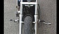 honda-vt-600-shadow