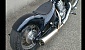 honda-vt-600-shadow