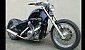 honda-vt-600-shadow