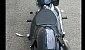 honda-vt-600-shadow