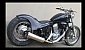 honda-vt-600-shadow
