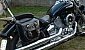 yamaha-xvs-1100-drag-star