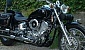 yamaha-xvs-1100-drag-star