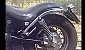 suzuki-intruder-800 suzuki-intruder-800