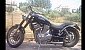 suzuki-intruder-800 suzuki-intruder-800