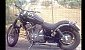 suzuki-intruder-800 suzuki-intruder-800