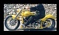 yamaha-xvs-650-drag-star