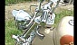 honda-vt-600-shadow honda-vt-600-shadow
