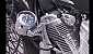 honda-vt-600-shadow