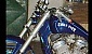 honda-vt-600-shadow