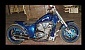 honda-vt-600-shadow