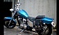 honda-vt-600-shadow