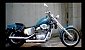honda-vt-600-shadow
