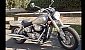 suzuki-marauder-800