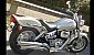 suzuki-marauder-800