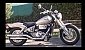 suzuki-marauder-800