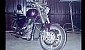 honda-vt-600-shadow