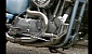 harley-davidson-sportster-xl883-hugger