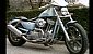 harley-davidson-sportster-xl883-hugger