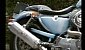 harley-davidson-sportster-xl883-hugger harley-davidson-sportster-xl883-hugger