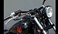 yamaha-xvs-650-drag-star