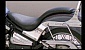 kawasaki-vn-800-classic