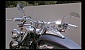 kawasaki-vn-800-classic