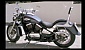 kawasaki-vn-800-classic