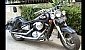 kawasaki-vn-800-classic