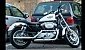 harley-davidson-sportster-xl1200s-sport