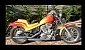 honda-vt-600-shadow honda-vt-600-shadow