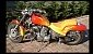 honda-vt-600-shadow honda-vt-600-shadow