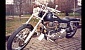 harley-davidson-dyna-fxdwg-wide-glide