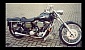 harley-davidson-dyna-fxdwg-wide-glide