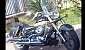 yamaha-xvs-650-drag-star-classic yamaha-xvs-650-drag-star-classic