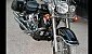 yamaha-xvs-1100-drag-star-classic