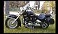 yamaha-xvs-1100-drag-star-classic