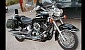 yamaha-xvs-1100-drag-star-classic