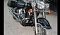 yamaha-xvs-1100-drag-star-classic
